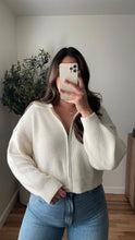 Load image into Gallery viewer, Peyton Sweater
