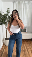 Load image into Gallery viewer, Rune Denim (Dark Wash)
