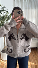 Load image into Gallery viewer, Paxton Sweater
