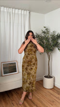 Load image into Gallery viewer, Eve Dress
