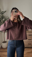 Load image into Gallery viewer, Cooper Cardigan
