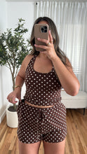 Load image into Gallery viewer, Oli Shorts
