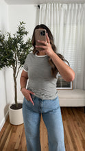 Load image into Gallery viewer, Lula Top
