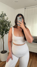 Load image into Gallery viewer, Lou Bralette
