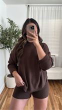Load image into Gallery viewer, Cedar Set (Brown)
