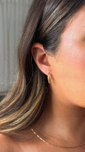 Load image into Gallery viewer, Stella Earrings
