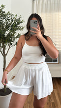 Load image into Gallery viewer, Beach Shorts
