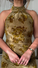 Load image into Gallery viewer, Eve Dress
