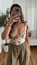 Load image into Gallery viewer, Linnea Top
