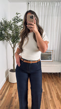 Load image into Gallery viewer, Wesley Denim
