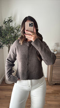 Load image into Gallery viewer, Abbi Cardigan
