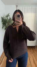 Load image into Gallery viewer, Oakes Sweater
