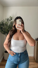 Load image into Gallery viewer, Ivy Tank (Multiple colors)
