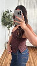 Load image into Gallery viewer, Noah Halter Top
