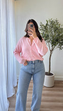 Load image into Gallery viewer, Polly Cardigan Pink
