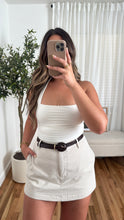 Load image into Gallery viewer, Saylor Skort
