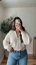 Load image into Gallery viewer, Peyton Sweater
