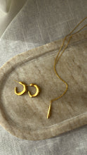 Load image into Gallery viewer, Leo Necklace
