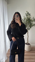 Load image into Gallery viewer, Layla Sweater
