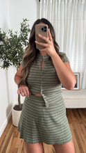 Load image into Gallery viewer, Brooke Skirt
