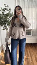 Load image into Gallery viewer, Paxton Sweater
