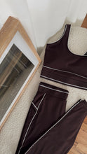 Load image into Gallery viewer, Maddie Leggings
