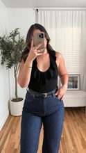 Load image into Gallery viewer, Claire Bodysuit
