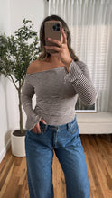 Load image into Gallery viewer, Dylan Top
