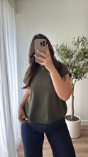 Load image into Gallery viewer, Lina (Olive)
