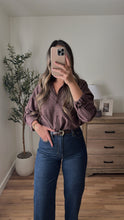 Load image into Gallery viewer, Boone Flannel

