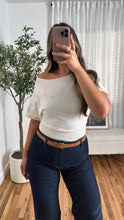 Load image into Gallery viewer, Riley Top

