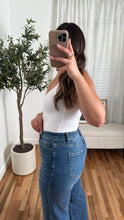 Load image into Gallery viewer, Rune Denim (Medium Wash)

