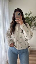 Load image into Gallery viewer, Lulu Cardigan
