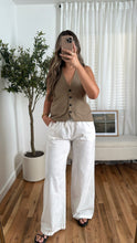 Load image into Gallery viewer, Talula Halter
