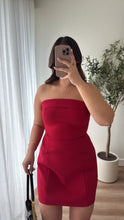 Load image into Gallery viewer, Scarlett Dress
