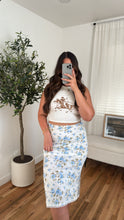 Load image into Gallery viewer, Mina Skirt
