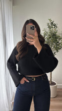 Load image into Gallery viewer, Layla Sweater
