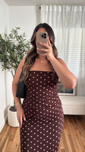 Load image into Gallery viewer, Esme Dress
