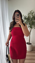 Load image into Gallery viewer, Scarlett Dress
