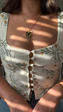 Load image into Gallery viewer, June Necklace
