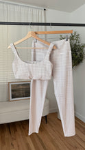 Load image into Gallery viewer, Lou Leggings
