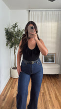 Load image into Gallery viewer, Claire Bodysuit
