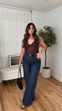 Load image into Gallery viewer, Noah Halter Top
