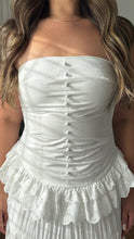 Load image into Gallery viewer, Eloise Top
