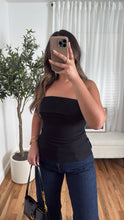 Load image into Gallery viewer, Audrey Top
