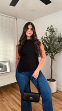Load image into Gallery viewer, Katie Top
