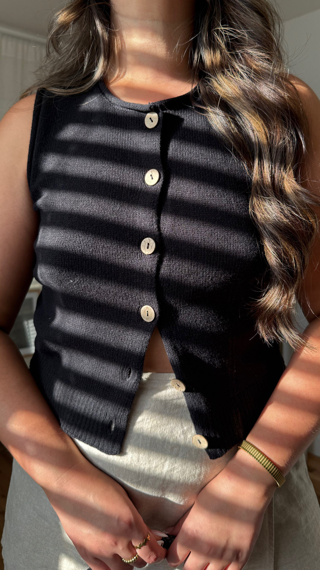 Sofia Top