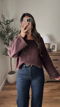 Load image into Gallery viewer, Cooper Cardigan
