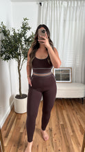 Load image into Gallery viewer, Maddie Sport Bra
