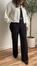 Load image into Gallery viewer, Hallie Trousers
